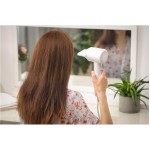 SHD 8500RS Fén na vlasy SENCOR