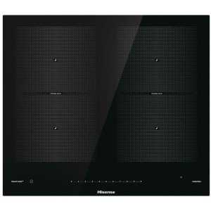 I6456CB VARNÁ DESKA INDUKČNÍ HISENSE