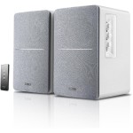 R1280T reproduktory bílé 2.0 EDIFIER