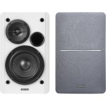 R1280T reproduktory bílé 2.0 EDIFIER