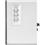 R1280T reproduktory bílé 2.0 EDIFIER