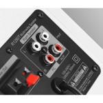 R1280T reproduktory bílé 2.0 EDIFIER