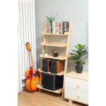 R1280DBS reproduktory hnědé 2.0 EDIFIER