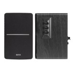 R1280DBS reproduktory černé 2.0 EDIFIER