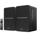R1280DBS reproduktory černé 2.0 EDIFIER