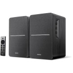 R1280DBS reproduktory černé 2.0 EDIFIER