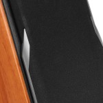 R1380DB reproduktory hnědé 2.0 EDIFIER