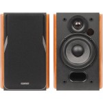 R1380DB reproduktory hnědé 2.0 EDIFIER