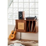 R1380DB reproduktory hnědé 2.0 EDIFIER