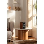 R1380DB reproduktory hnědé 2.0 EDIFIER