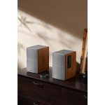 R1280T reproduk.+WiiM Mini 2.0 EDIFIER