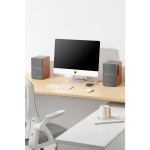 R1280T reproduk.+WiiM Mini 2.0 EDIFIER