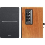 R1280TS reproduktory hnědé 2.0 EDIFIER