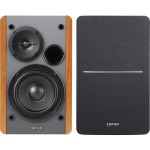 R1280TS reproduktory hnědé 2.0 EDIFIER
