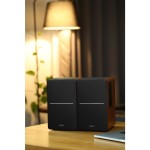 R1280TS reproduktory hnědé 2.0 EDIFIER