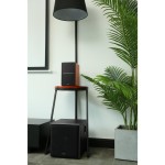 R1280TS reproduktory hnědé 2.0 EDIFIER