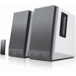 R1700BT reproduktory bílé 2.0 EDIFIER