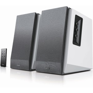 R1700BT reproduktory bílé 2.0 EDIFIER