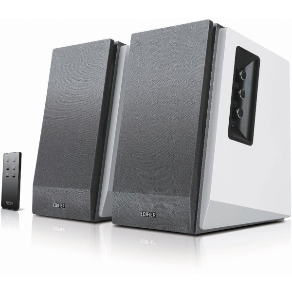 R1700BT reproduktory bílé 2.0 EDIFIER