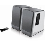 R1700BT reproduktory bílé 2.0 EDIFIER