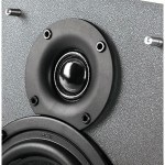 R1700BT reproduktory bílé 2.0 EDIFIER