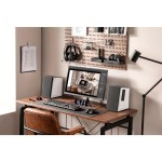 R1700BT reproduktory bílé 2.0 EDIFIER