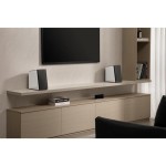 R1700BT reproduktory bílé 2.0 EDIFIER