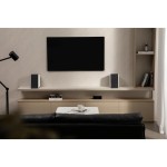 R1700BT reproduktory bílé 2.0 EDIFIER