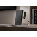 R1700BT reproduktory bílé 2.0 EDIFIER