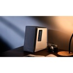 R1700BT reproduktory bílé 2.0 EDIFIER