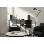 R1700BT reproduktory bílé 2.0 EDIFIER
