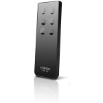 R1700BT reproduktory černé 2.0 EDIFIER