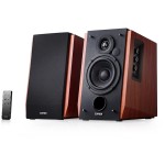 R1700BT reproduktory hnědé 2.0 EDIFIER