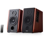 R1700BT reproduktory hnědé 2.0 EDIFIER