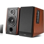 R1700BT reproduktory hnědé 2.0 EDIFIER