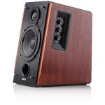 R1700BT reproduktory hnědé 2.0 EDIFIER