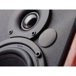 R1700BT reproduktory hnědé 2.0 EDIFIER