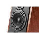 R1700BT reproduktory hnědé 2.0 EDIFIER
