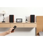 R1700BT reproduktory hnědé 2.0 EDIFIER