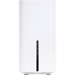 Archer NX210 AX1800 5G Wifi rout. TPLINK