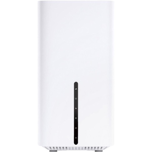 Archer NX210 AX1800 5G Wifi rout. TPLINK