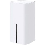 Archer NX210 AX1800 5G Wifi rout. TPLINK