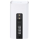 Archer NX210 AX1800 5G Wifi rout. TPLINK
