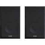R990BT reproduktory černé 2.0 EDIFIER