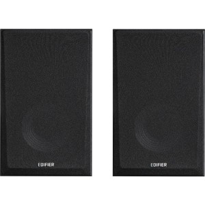 R990BT reproduktory černé 2.0 EDIFIER