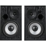 R990BT reproduktory černé 2.0 EDIFIER