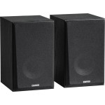 R990BT reproduktory černé 2.0 EDIFIER