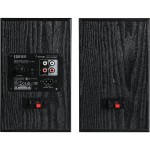 R990BT reproduktory černé 2.0 EDIFIER