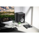 R990BT reproduktory černé 2.0 EDIFIER