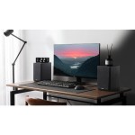 R990BT reproduktory černé 2.0 EDIFIER